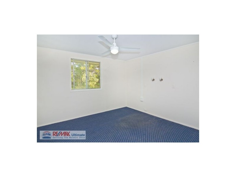 326 Petersen Road, Morayfield QLD 4506