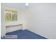 326 Petersen Road, Morayfield QLD 4506