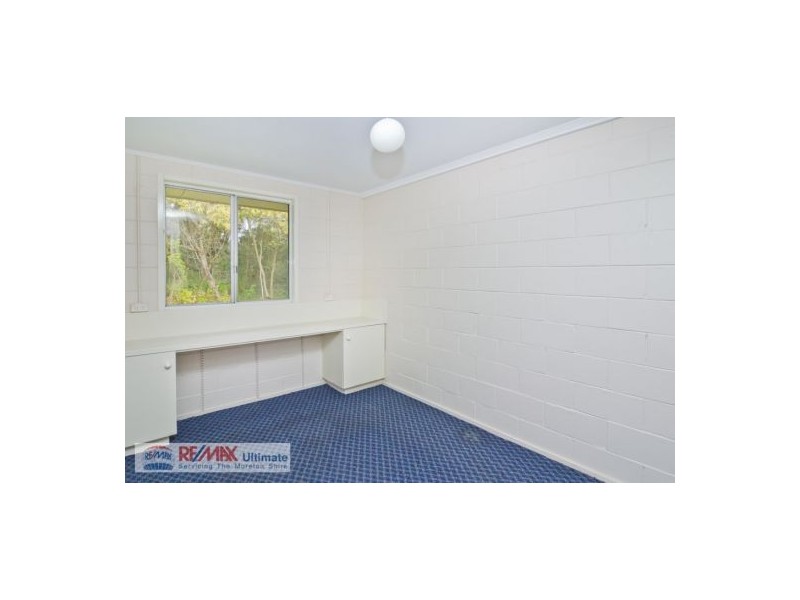 326 Petersen Road, Morayfield QLD 4506