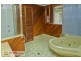 326 Petersen Road, Morayfield QLD 4506