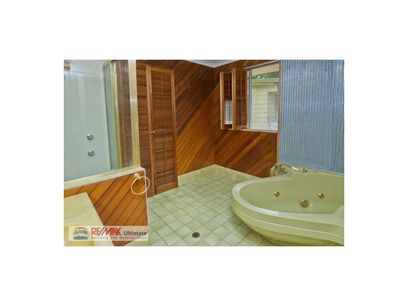 326 Petersen Road, Morayfield QLD 4506