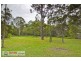 326 Petersen Road, Morayfield QLD 4506