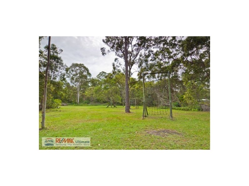 326 Petersen Road, Morayfield QLD 4506