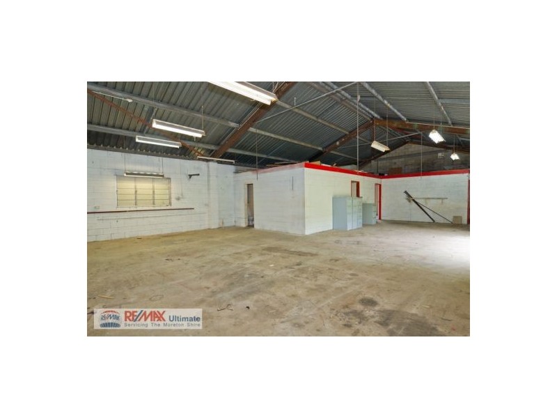 326 Petersen Road, Morayfield QLD 4506