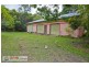 326 Petersen Road, Morayfield QLD 4506