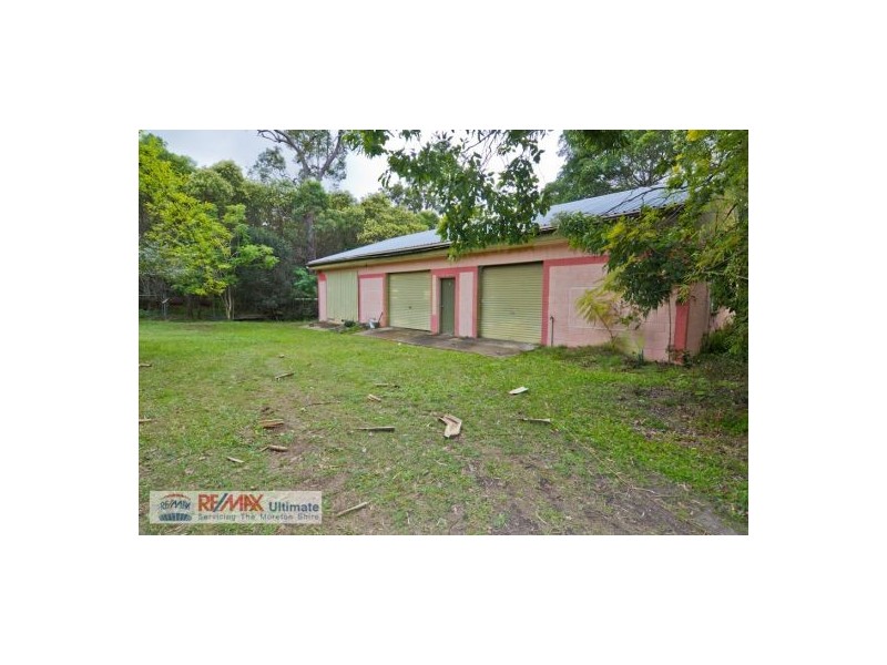 326 Petersen Road, Morayfield QLD 4506