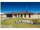 8 Vieritz Road, Bellmere QLD 4510