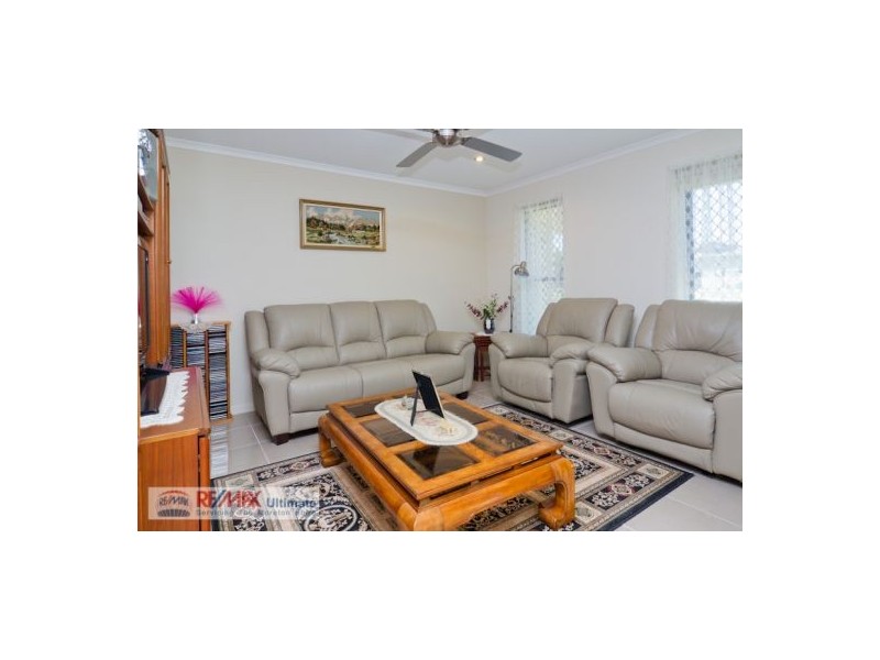 8 Vieritz Road, Bellmere QLD 4510