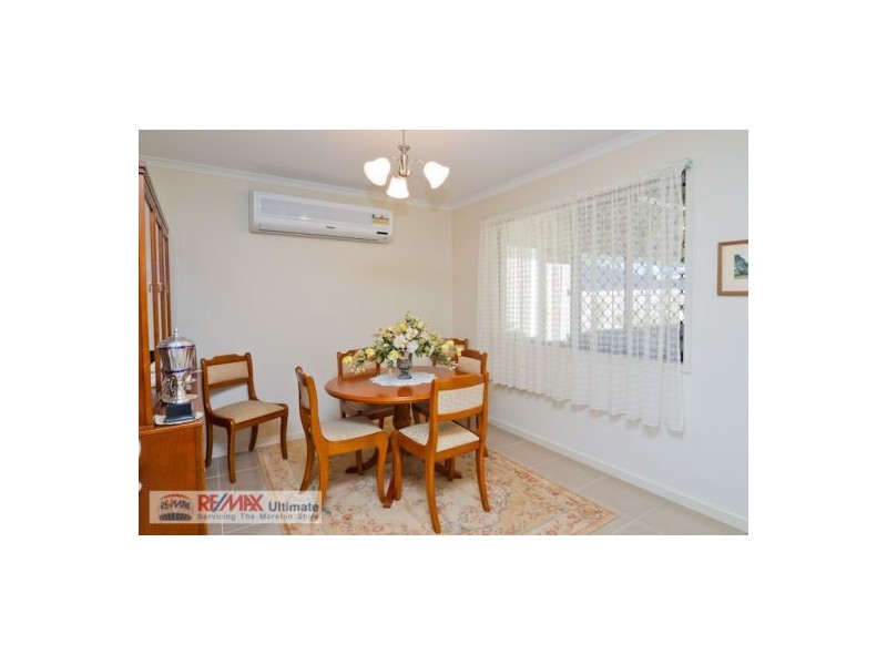 8 Vieritz Road, Bellmere QLD 4510