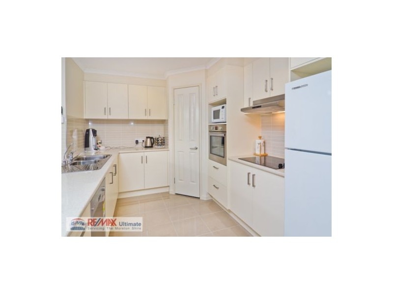 8 Vieritz Road, Bellmere QLD 4510