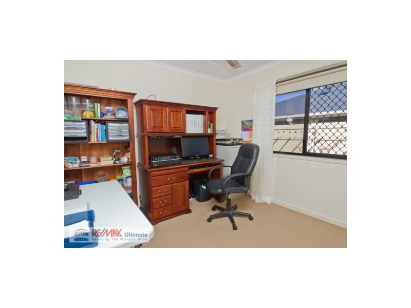 8 Vieritz Road, Bellmere QLD 4510