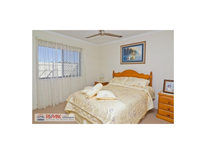 8 Vieritz Road, Bellmere QLD 4510