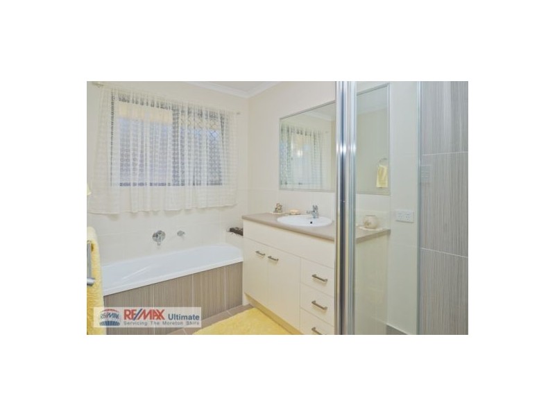 8 Vieritz Road, Bellmere QLD 4510