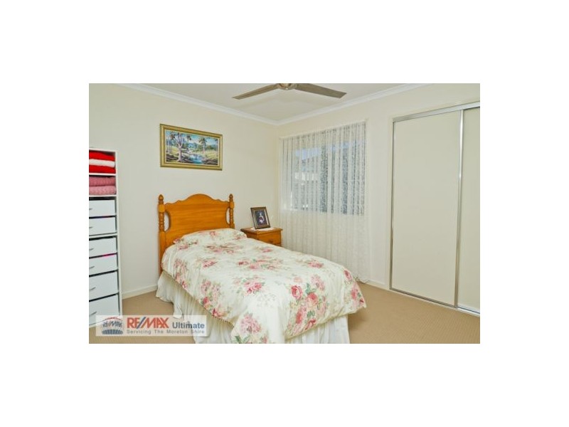 8 Vieritz Road, Bellmere QLD 4510