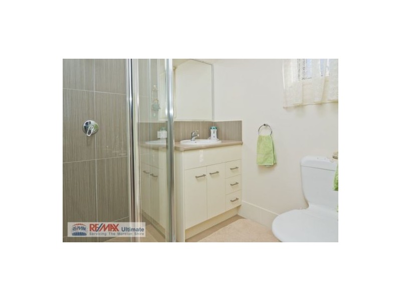 8 Vieritz Road, Bellmere QLD 4510