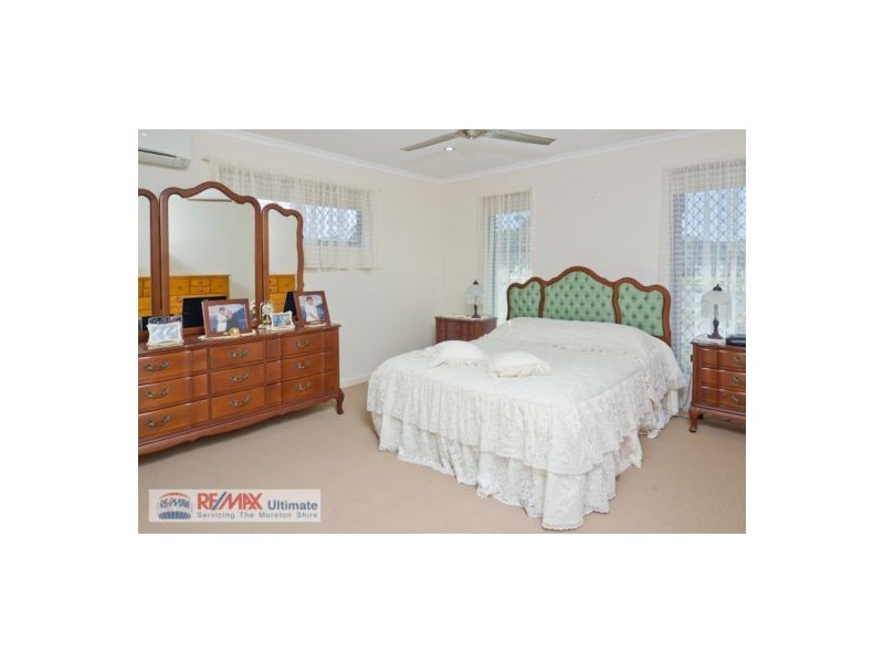 8 Vieritz Road, Bellmere QLD 4510