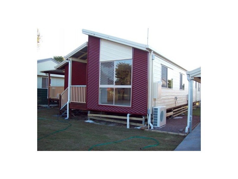 144 Moreton Terrace, Beachmere QLD 4510