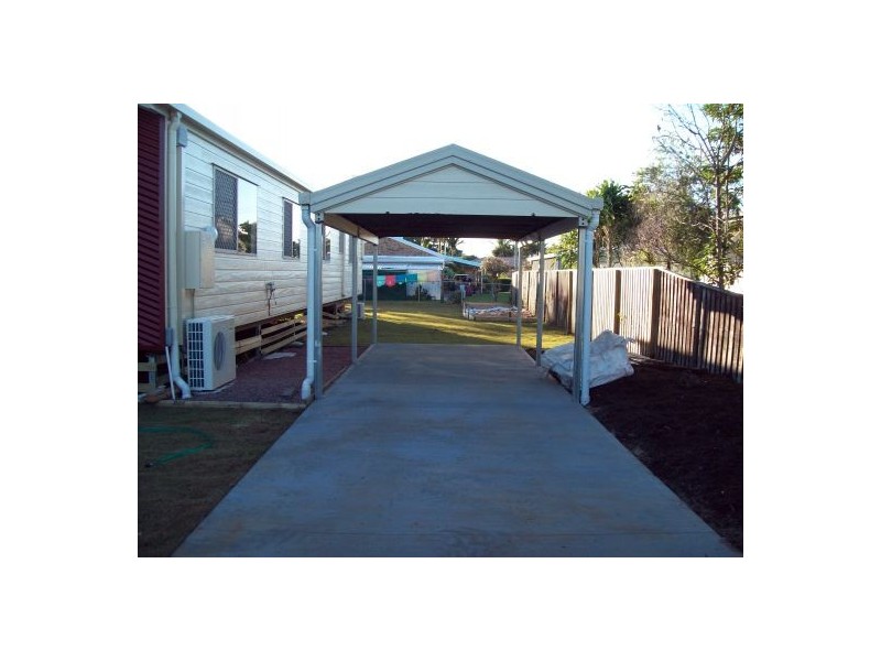 144 Moreton Terrace, Beachmere QLD 4510