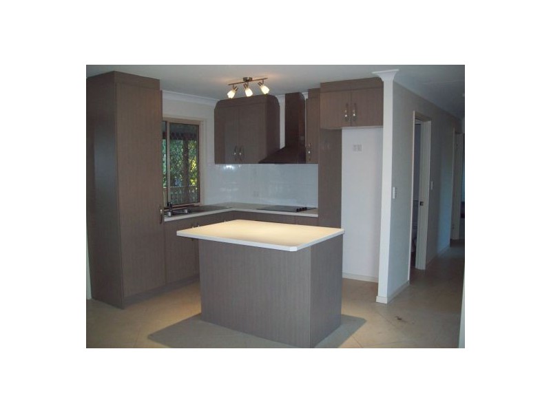 144 Moreton Terrace, Beachmere QLD 4510