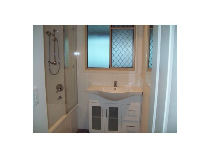 144 Moreton Terrace, Beachmere QLD 4510