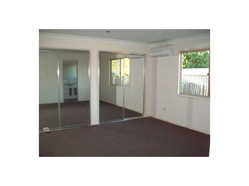 144 Moreton Terrace, Beachmere QLD 4510