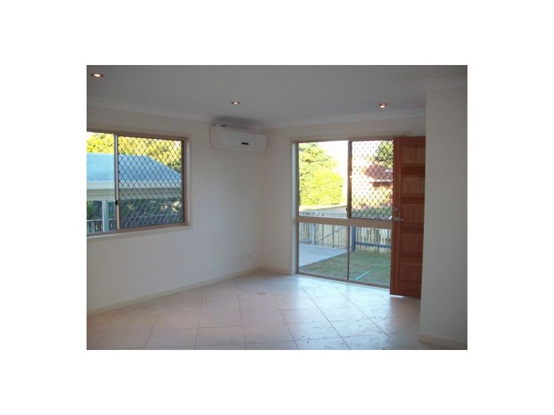 144 Moreton Terrace, Beachmere QLD 4510