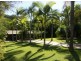 15 Avocet Crt, Burpengary QLD 4505