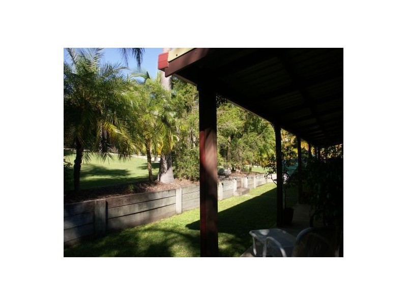 15 Avocet Crt, Burpengary QLD 4505