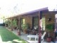 15 Avocet Crt, Burpengary QLD 4505