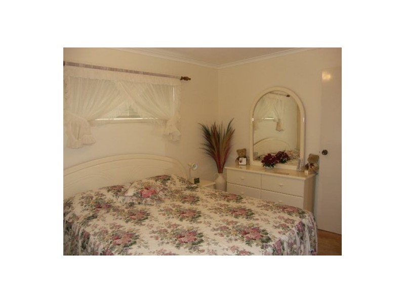 15 Avocet Crt, Burpengary QLD 4505