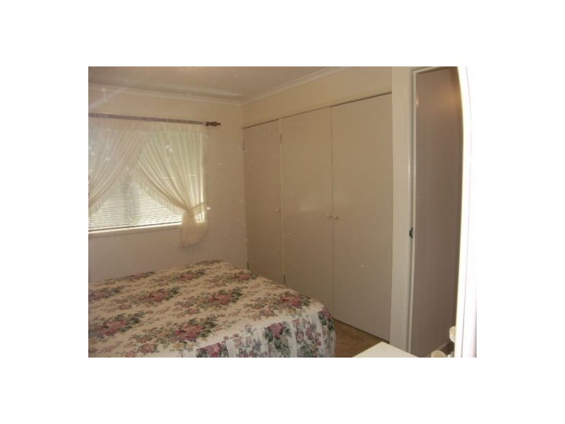 15 Avocet Crt, Burpengary QLD 4505