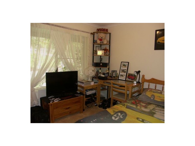 15 Avocet Crt, Burpengary QLD 4505