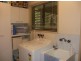 15 Avocet Crt, Burpengary QLD 4505