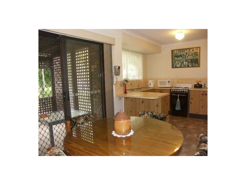 15 Avocet Crt, Burpengary QLD 4505
