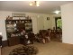 15 Avocet Crt, Burpengary QLD 4505