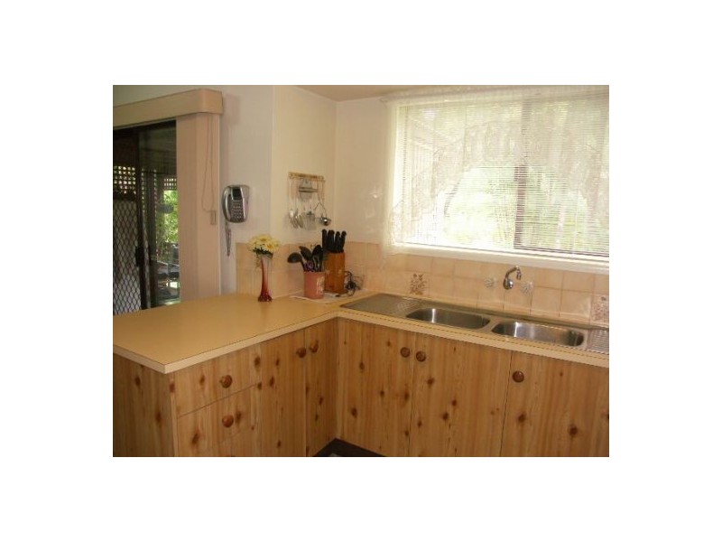 15 Avocet Crt, Burpengary QLD 4505