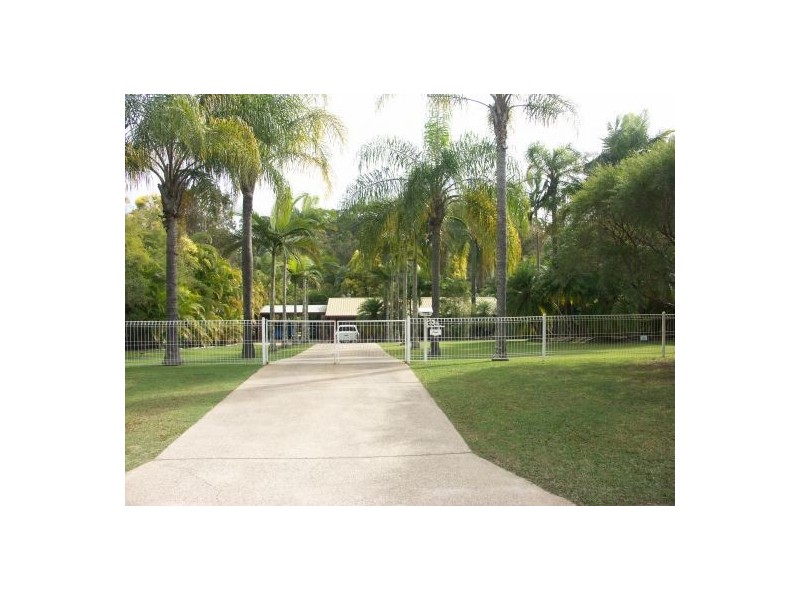 15 Avocet Crt, Burpengary QLD 4505