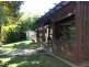 15 Avocet Crt, Burpengary QLD 4505