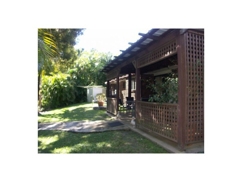 15 Avocet Crt, Burpengary QLD 4505