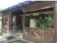 15 Avocet Crt, Burpengary QLD 4505
