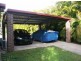 15 Avocet Crt, Burpengary QLD 4505