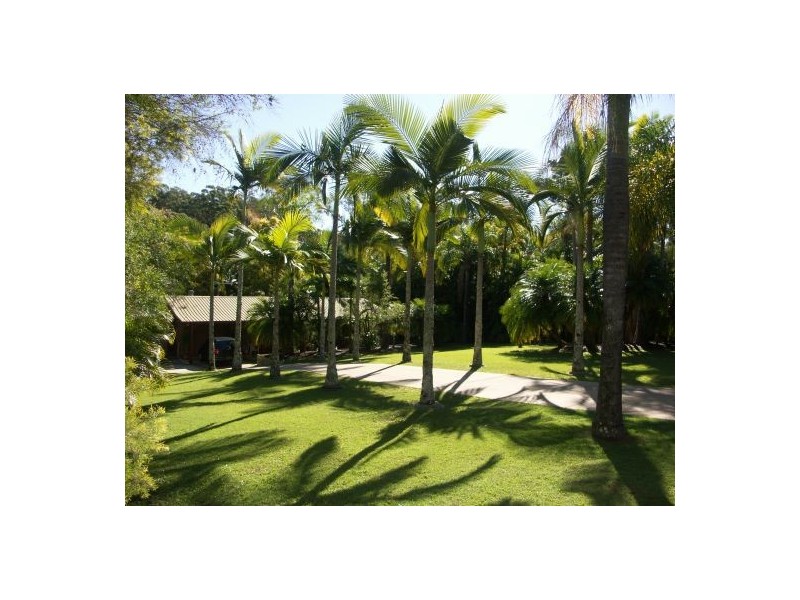 15 Avocet Crt, Burpengary QLD 4505