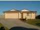 11 Sunbeam Court, Morayfield QLD 4506
