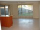 11 Sunbeam Court, Morayfield QLD 4506