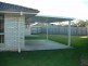 11 Sunbeam Court, Morayfield QLD 4506