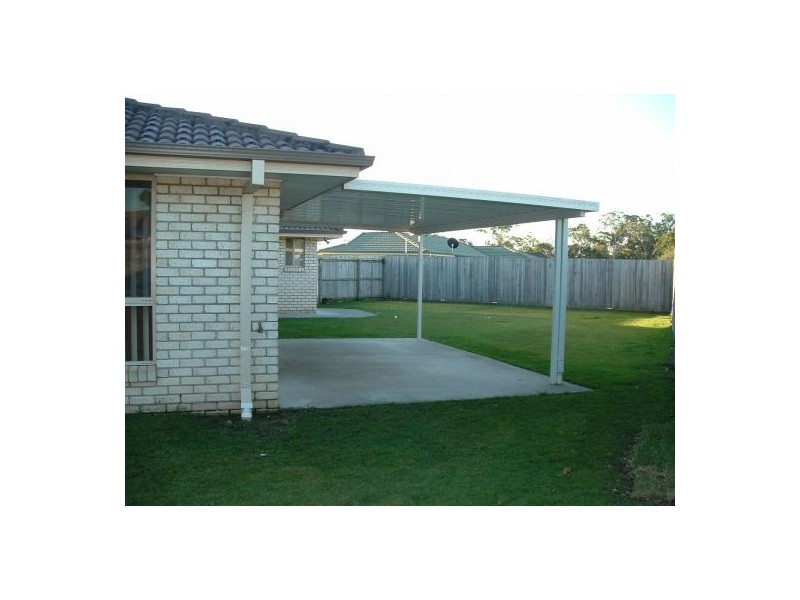 11 Sunbeam Court, Morayfield QLD 4506
