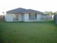 11 Sunbeam Court, Morayfield QLD 4506