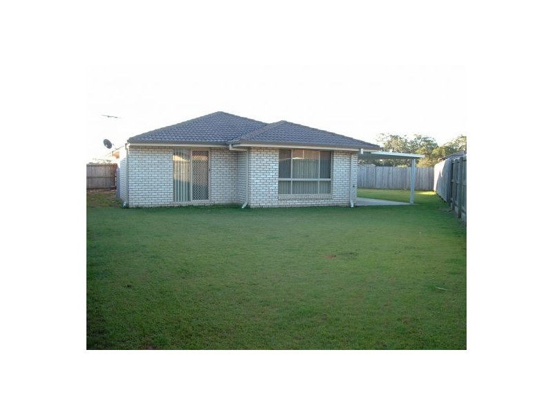 11 Sunbeam Court, Morayfield QLD 4506
