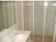 11 Sunbeam Court, Morayfield QLD 4506