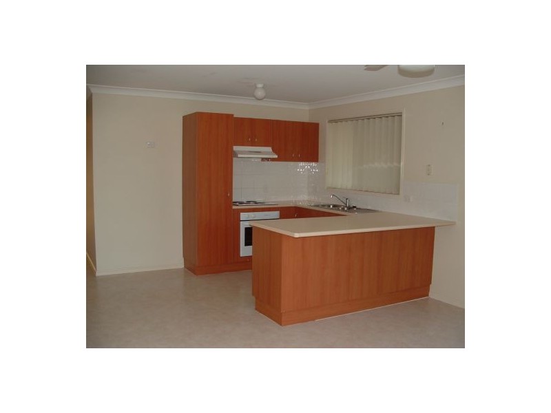 11 Sunbeam Court, Morayfield QLD 4506